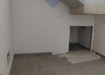 Stanza vuota - Villa VIA PORTOSALVO
 
14, Caltagirone - foto 41