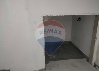 Non correlato - Villa VIA PORTOSALVO
 
14, Caltagirone - foto 42