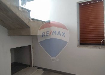 Stanza vuota - Villa VIA PORTOSALVO
 
14, Caltagirone - foto 43