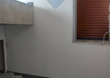 Stanza vuota - Villa VIA PORTOSALVO
 
14, Caltagirone - foto 44