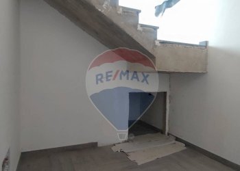 Stanza vuota - Villa VIA PORTOSALVO
 
14, Caltagirone - foto 45