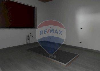 Stanza vuota - Villa VIA PORTOSALVO
 
14, Caltagirone - foto 46