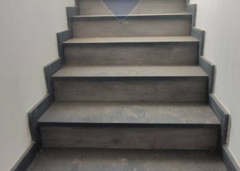 Scale - Villa VIA PORTOSALVO
 
14, Caltagirone - foto 47