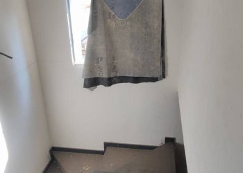 Scale - Villa VIA PORTOSALVO
 
14, Caltagirone - foto 48