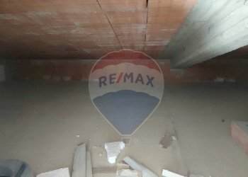 Dettagli - Villa VIA PORTOSALVO
 
14, Caltagirone - foto 49