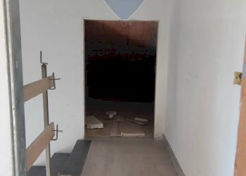 Hall / corridoio - Villa VIA PORTOSALVO
 
14, Caltagirone - foto 50