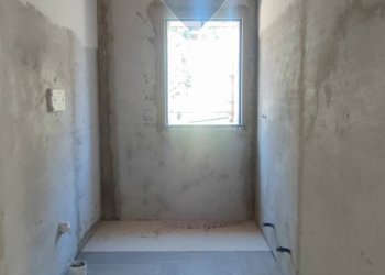 Stanza vuota - Villa VIA PORTOSALVO
 
14, Caltagirone - foto 51