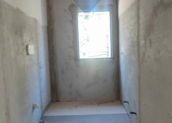 Stanza vuota - Villa VIA PORTOSALVO
 
14, Caltagirone - foto 52