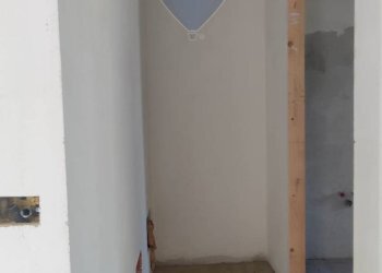 Stanza vuota - Villa VIA PORTOSALVO
 
14, Caltagirone - foto 53