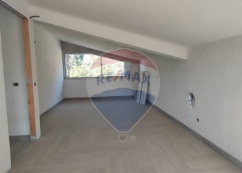 Stanza vuota - Villa VIA PORTOSALVO
 
14, Caltagirone - foto 54