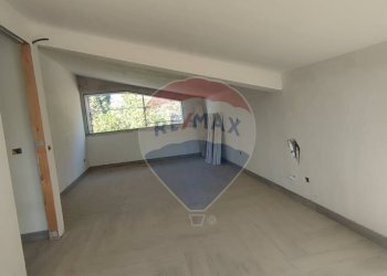 Stanza vuota - Villa VIA PORTOSALVO
 
14, Caltagirone - foto 55