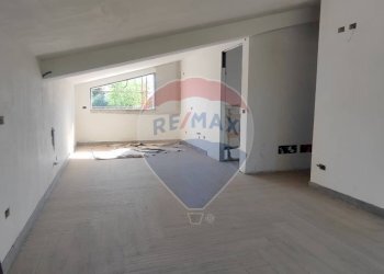 Stanza vuota - Villa VIA PORTOSALVO
 
14, Caltagirone - foto 56