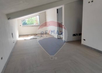 Stanza vuota - Villa VIA PORTOSALVO
 
14, Caltagirone - foto 57