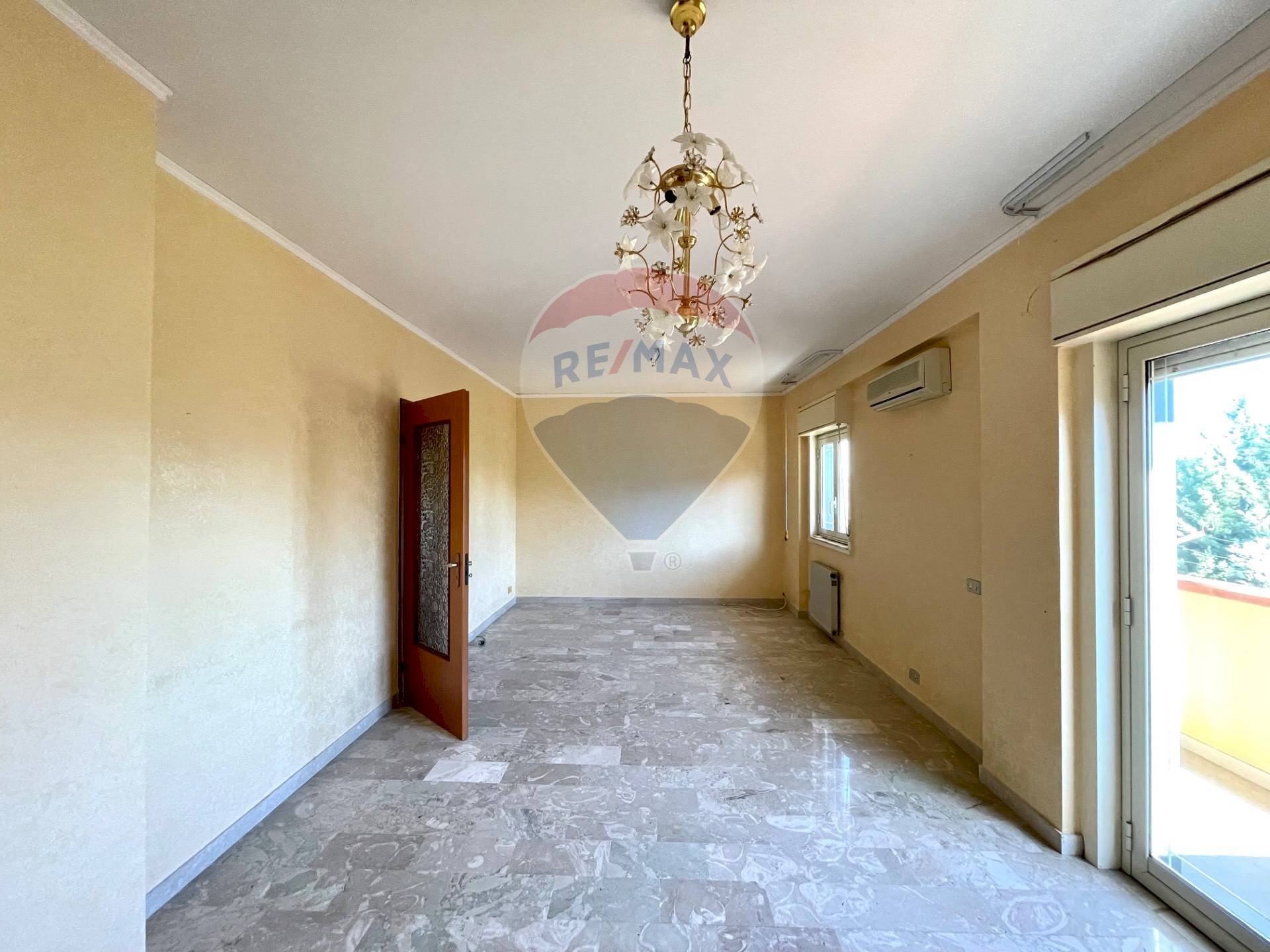 Stanza vuota - Trilocale via Martedina
 
s/n, Mineo - foto 1