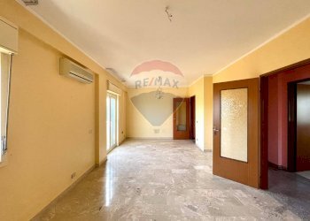 Stanza vuota - Trilocale via Martedina
 
s/n, Mineo - foto 4