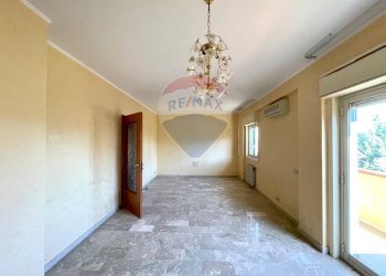 Stanza vuota - Trilocale via Martedina
 
s/n, Mineo - foto 1