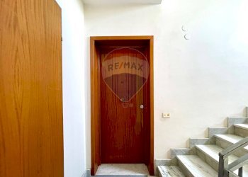 Scale - Trilocale via Martedina
 
s/n, Mineo - foto 5