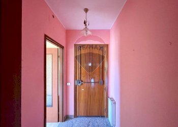 Hall / corridoio - Trilocale via Martedina
 
s/n, Mineo - foto 7