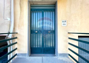 Ricezione / Lobby - Trilocale via Martedina
 
s/n, Mineo - foto 12