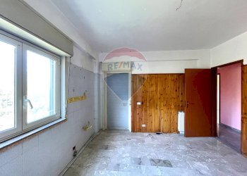 Stanza vuota - Trilocale via Martedina
 
s/n, Mineo - foto 13