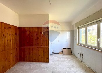 Stanza vuota - Trilocale via Martedina
 
s/n, Mineo - foto 14