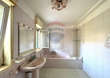 Bagno - Trilocale via Martedina
 
s/n, Mineo - foto 15