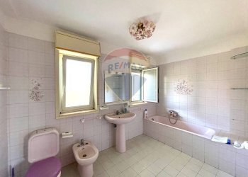 Bagno - Trilocale via Martedina
 
s/n, Mineo - foto 16