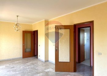 Stanza vuota - Trilocale via Martedina
 
s/n, Mineo - foto 17