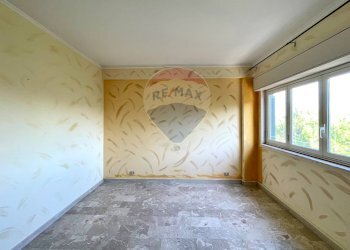 Stanza vuota - Trilocale via Martedina
 
s/n, Mineo - foto 19