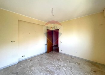 Stanza vuota - Trilocale via Martedina
 
s/n, Mineo - foto 20