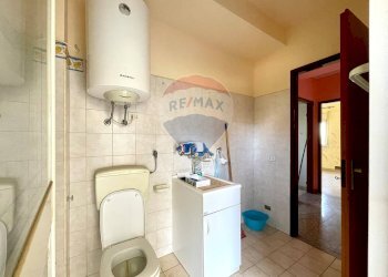 Bagno - Trilocale via Martedina
 
s/n, Mineo - foto 22