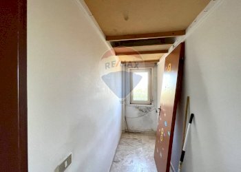 Hall / corridoio - Trilocale via Martedina
 
s/n, Mineo - foto 23