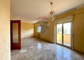 Stanza vuota - Trilocale via Martedina
 
s/n, Mineo - foto 2