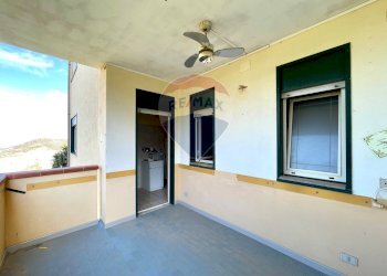 Terrazza - Trilocale via Martedina
 
s/n, Mineo - foto 25