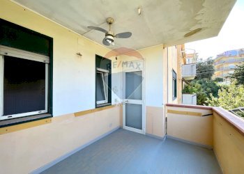 Terrazza - Trilocale via Martedina
 
s/n, Mineo - foto 26