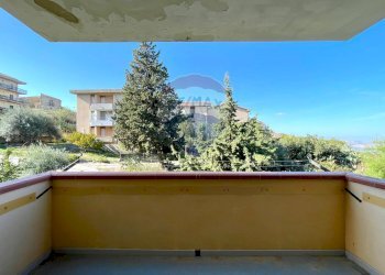 Balcone - Trilocale via Martedina
 
s/n, Mineo - foto 27