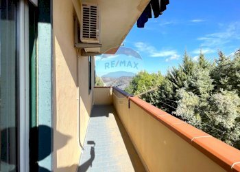 Balcone - Trilocale via Martedina
 
s/n, Mineo - foto 28