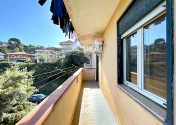 Balcone - Trilocale via Martedina
 
s/n, Mineo - foto 29