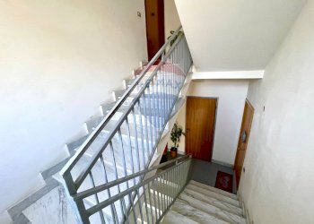 Scale - Trilocale via Martedina
 
s/n, Mineo - foto 30