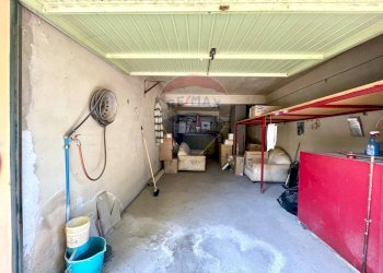 Parcheggio - Trilocale via Martedina
 
s/n, Mineo - foto 33