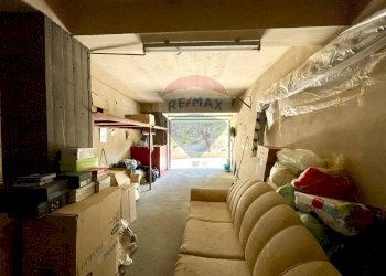 Soggiorno - Trilocale via Martedina
 
s/n, Mineo - foto 35