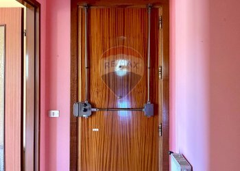 Hall / corridoio - Trilocale via Martedina
 
s/n, Mineo - foto 36