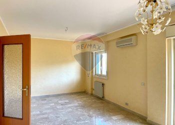 Stanza vuota - Trilocale via Martedina
 
s/n, Mineo - foto 37