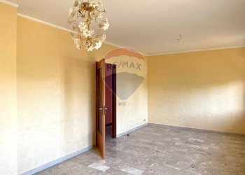 Stanza vuota - Trilocale via Martedina
 
s/n, Mineo - foto 38