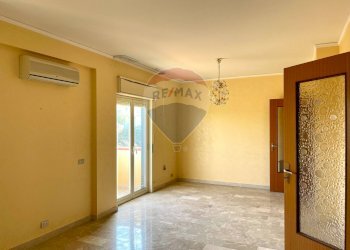 Stanza vuota - Trilocale via Martedina
 
s/n, Mineo - foto 39