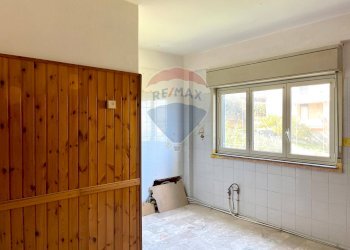 Stanza vuota - Trilocale via Martedina
 
s/n, Mineo - foto 40