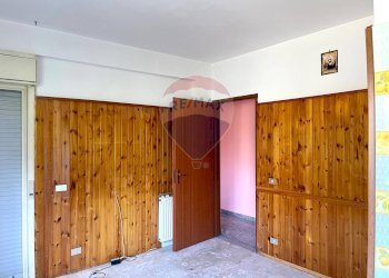 Camera / camera da letto - Trilocale via Martedina
 
s/n, Mineo - foto 41