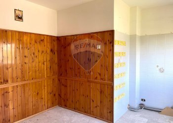 Stanza vuota - Trilocale via Martedina
 
s/n, Mineo - foto 42