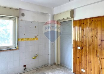 Stanza vuota - Trilocale via Martedina
 
s/n, Mineo - foto 43