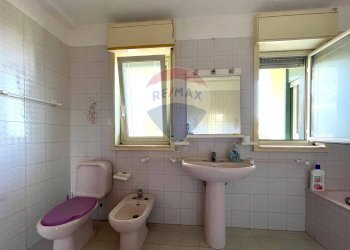 Bagno - Trilocale via Martedina
 
s/n, Mineo - foto 44